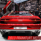 Illustration for article titled The Nanuk Is One The Great Cars Audi Wont Make